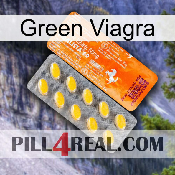 Green Viagra new05.jpg